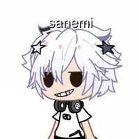 Sanemi