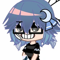 Chihirou