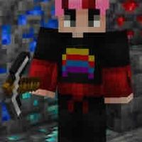 Kresh