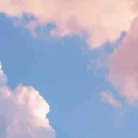 Cân mọi nhân vật