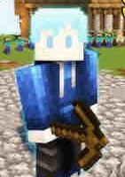 Tinnt