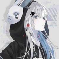 Hirosa Akome (Nhung)