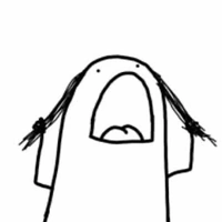 All (trừ những người cần trừ)