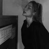Faye Pereya Malisorn-Faye (cô)