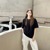 Yoko Apasra Lertprasert-Yoko ( nàng)