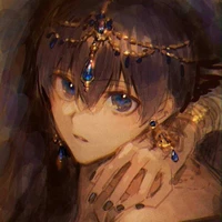 Isagi Yoichi