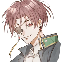 Hayato Suo