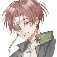 Hayato Suo