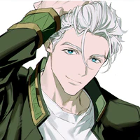 Hajime Umemiya