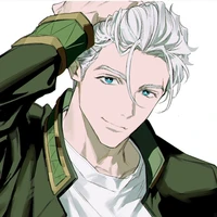 Hajime Umemiya