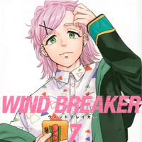 Mitsuki kiryu