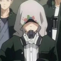 Takumi Momose