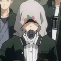 Takumi Momose
