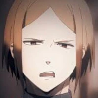 Sako Kouta