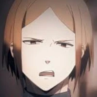 Sako Kouta