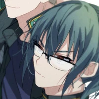 Saku Mizuki