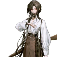 Tojimomi Katoki