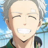 Umemiya Hayato