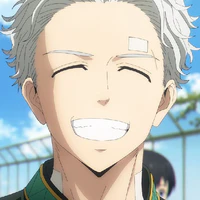 Umemiya Hayato
