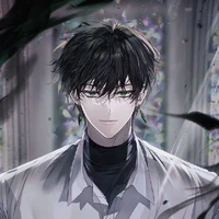 Toru baika