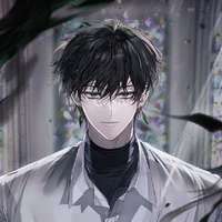 Toru baika