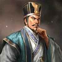 Tư Mã Ý ( Ngụy )