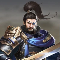 Hạ Hầu Đôn ( Ngụy )