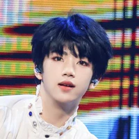 Trương Hàm Thụy {Bối Thụy}