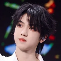 Trương Quế Nguyên {Quế Bảo}