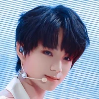 Vương Lỗ Kiệt {Tứ Việt}