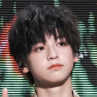 Dương Hàm Bác {Hoàn Bác}