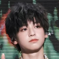 Dương Hàm Bác {Hoàn Bác}