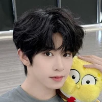 Vương Hạo {Vương Thiết}