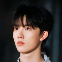 Tô Tân Hạo