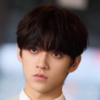 Trần Thiên Nhuận