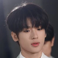 Trương Tuấn Hào