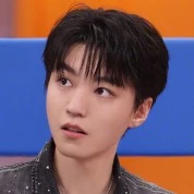 Vương Tuấn Khải