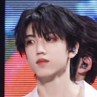 Trương Hàm Nguyên {Quế Gia}