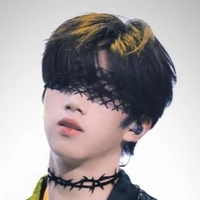 Trương Lâm Thụy {Dương Thụy}