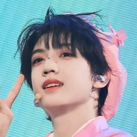 Trương Quế Trịnh {Quế Minh}