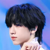 Trương Quế Long {Quế An}