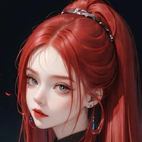 Tạ Dương Xuân