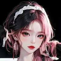 Đỗ Xuân Nhi