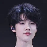 Lý Gia Sâm {Giản Bân}