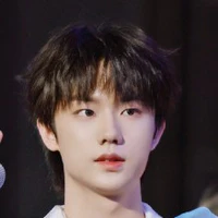Trương Tử Mặc
