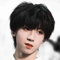 Dương Hàn Văn {Hàn Viễn}