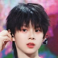 Trần Tư Hàn {Tử Đình}