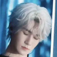 Trương Chân Nguyên