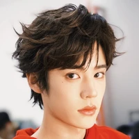 Diêu Cảnh Nguyên