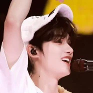 Đinh Trình Hâm